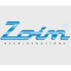 Zoin