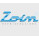 Zoin