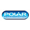 Polar