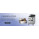 Commercial Fryers
