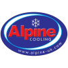 Alpine