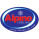 Alpine