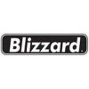 Blizzard