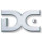 DC 