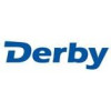 Derby