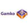 Gamko