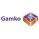 Gamko