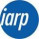 Iarp