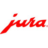Jura