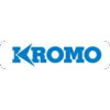 Kromo