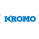 Kromo