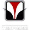 Tecfrigo