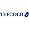 Tefcold