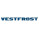 Vestfrost