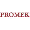 Promek