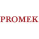 Promek