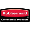 Rubbermaid