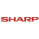 Sharp