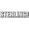 Sterling Pro