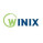 winix