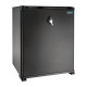 Polar GE579 Hotel Room Mini Fridge