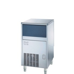 DC45-25A Self Contained Classic Ice Maker 