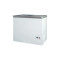 Vestfrost DFG275 265 Litre Chest Display Freezer
