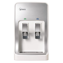 Winix DK874 6 Litre Table Top Cold Water Dispenser