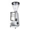 Mazzer DL254 Super Jolly Timer Coffee Grinder