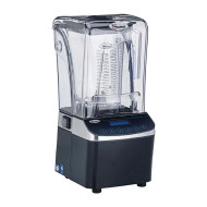 Santos DN638 2.4kg Silent Drinks Blender