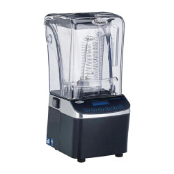 Santos DN638 2.4kg Silent Drinks Blender