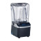 Santos DN638 2.4kg Silent Drinks Blender