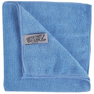 Jantex DN839 Microfibre Cloths (Pack of 5)