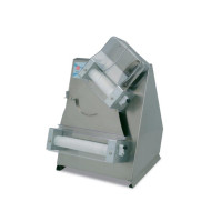 SuperPizza DR12 Dough Roller