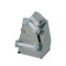 SuperPizza DR12 Dough Roller