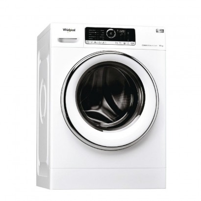 Whirlpool AWG1112/PRO 11kg Commercial Washing Machine