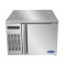 Atosa EBF03 3 Tray Counter Top 10kg Blast Chiller/Freezer