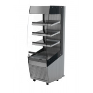 Counterline New Experience EC600 0.6m Chilled Self Service Multideck