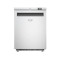 Foster LR150 150ltr Stainless Steel Under Counter Storage Freezer