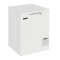 Elcold EL11LT Low Temperature Chest Freezer