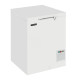 Elcold EL11LT Low Temperature Chest Freezer