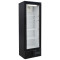 Tefcold EM300H Single Door Upright Bottle Cooler 