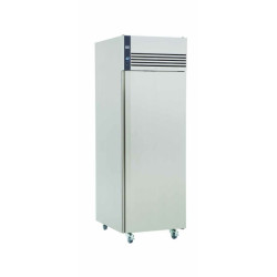 Foster EP700M Eco Pro G2 Single Door Meat Storage Fridge