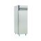 Foster EP700M Eco Pro G2 Single Door Meat Storage Fridge