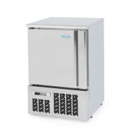 Infrico ESC150 Glass Froster