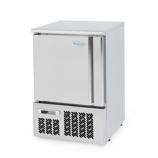 Infrico ESC150 Glass Froster