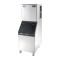 Foster F132 134kg Capacity Modular Ice Maker and Storage Bin