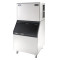 Foster F202 205kg Production Modular Ice Maker with Storage Bin
