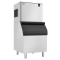 Foster F302 270kg Production Modular Ice Maker with Storage Bin