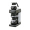 Bravilor F454 Manual Fill Filter Coffee Machine